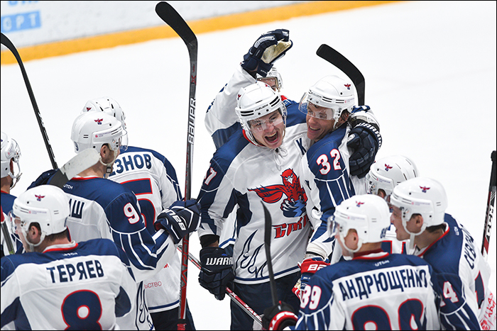 Сокол победа 19112017text.jpg